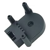 Arotzelox Ventilateur de contrôle de résistance de