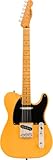 Squier by Fender Classic Vibe 50s Telecaster, Guitare