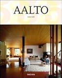 Aalto. Ediz. italiana