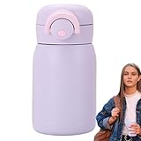 Mini Color Thermo Tug - 200ml/350ml, Bouteille Isotherme