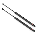 Stabilus SET 2x Vérin à gaz de capot 3477XW LIFT-O-MAT®