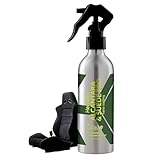 Hendlex Protecteur pour Intérieur de Voiture, Convient