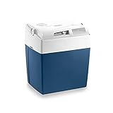 Mobicool ME27 Glacière électrique Portable, 26 litres,