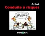 Conduite à risques
