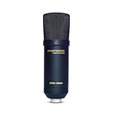 Marantz Professional MPM1000U Microphone à Condensateur