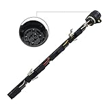 Bisenya Câblage d'injecteur compatible avec 8P1 1K1