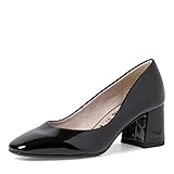 Tamaris Femme 1-1-22401-28, Escarpins à Bout fermé,