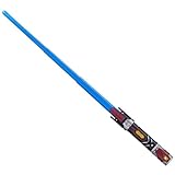 Star Wars Lightsaber Forge, Sabre Laser d’Anakin Skywalker