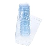 RORPOIR Rabat pour Porte De Chenil 15cm x 200cm en