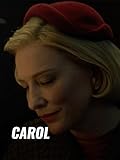 Carol