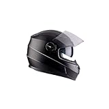 Lazer Bayamo Z-Line avec frontal pour casque moto xx-large