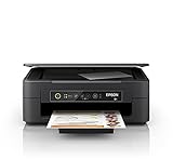 Epson T Expression Home XP-2150 3in1 Multifonktionsdrucker