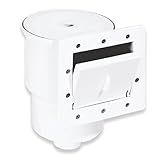 Swimline Hydro Tools 8940 Écumoire complète Standard