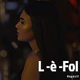 L_e_Fol