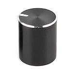 CENPEK Sourcingmap Lot de 10 boutons de potentiomètre