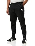 Puma Liga Sideline Poly Pant Core Pantalons Homme,