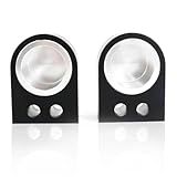 Réhausseur Guidon Moto pour Kawasaki pour GTR1000 pour