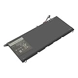 Exmate JD25G 90V7W JHXPY 0DRRP 0N7T6 5K9CP DIN02 RWT1R