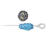 Beyblade Burst Surge, Starter Pack toupie de compétition