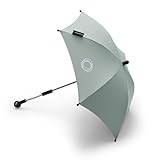 Bugaboo Parasol+ Compatible avec toutes les poussettes