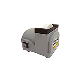 Peugeot ENERGYGrind-100 Aiguiseuse à eau filaire 100