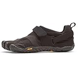 Vibram FiveFingers Homme Scarpe Sportive Fivefingers