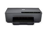 HP OfficeJet Pro 6230 Imprimante Jet d'encre (29 ppm,
