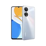 HONOR X7 Telephone Portable Débloqué, Smartphone Android