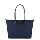 LANCASTER Grand sac cabas épaule - Smart KBA