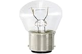 Osram 4008321413116