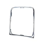 VHEUHZ Automatico support de cadre vitesse cercle pour