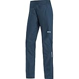 GORE WEAR C5 Gore-TEX Paclite Pantalon Trail Pants