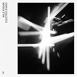 Electric Piano [Import]