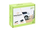 Valeo Beep & Park Kit Complet d'Aide au Stationnement