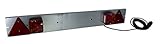 XL Perform Tool 554711 Rampe de Signalisation Remorque,