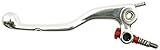aCCOSSATO aGS10 – 9 Levier d'embrayage compatible avec