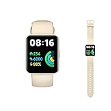 Xiaomi Redmi Watch 2 Lite, Beige