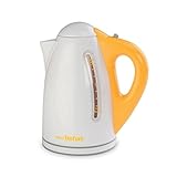 Smoby - Tefal Bouilloire Express - Accessoire de Cuisine