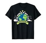 La terre n'est pas plate pour la science - Anti-terre