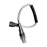 Capteur de pression OEM PS90-5B ps90-5B PS90-5D ps90-5D