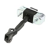 D'arrêt De Charnière De Porte Pour Toyota Pour LAND