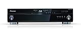 Pioneer - Lecteur DVD Blu-Ray BDP LX70