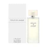 Parfum Femme Perles De Lalique Lalique EDP (100 ml)