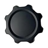 bisch Bouton de réglage du Dossier de siège, poignée