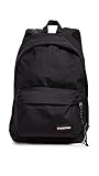 Eastpak Out of Office Sac à dos, 44 cm, 27 L, Noir