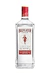 BEEFEATER London Dry Gin - 40%, bouteille 150cl