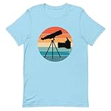 Nouveauté Astrométrie Photométrie Astrologique Photographie