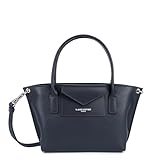 LANCASTER Mini sac à main - Maya KBA