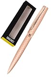Online stylo à bille Eleganza Diamond ¦ stylo-bille