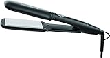 ROWENTA | Express Style XL Lisseur | 180° et 210°C,